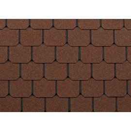 Owens Corning Битумная черепица ARMORTAB SUPER AR